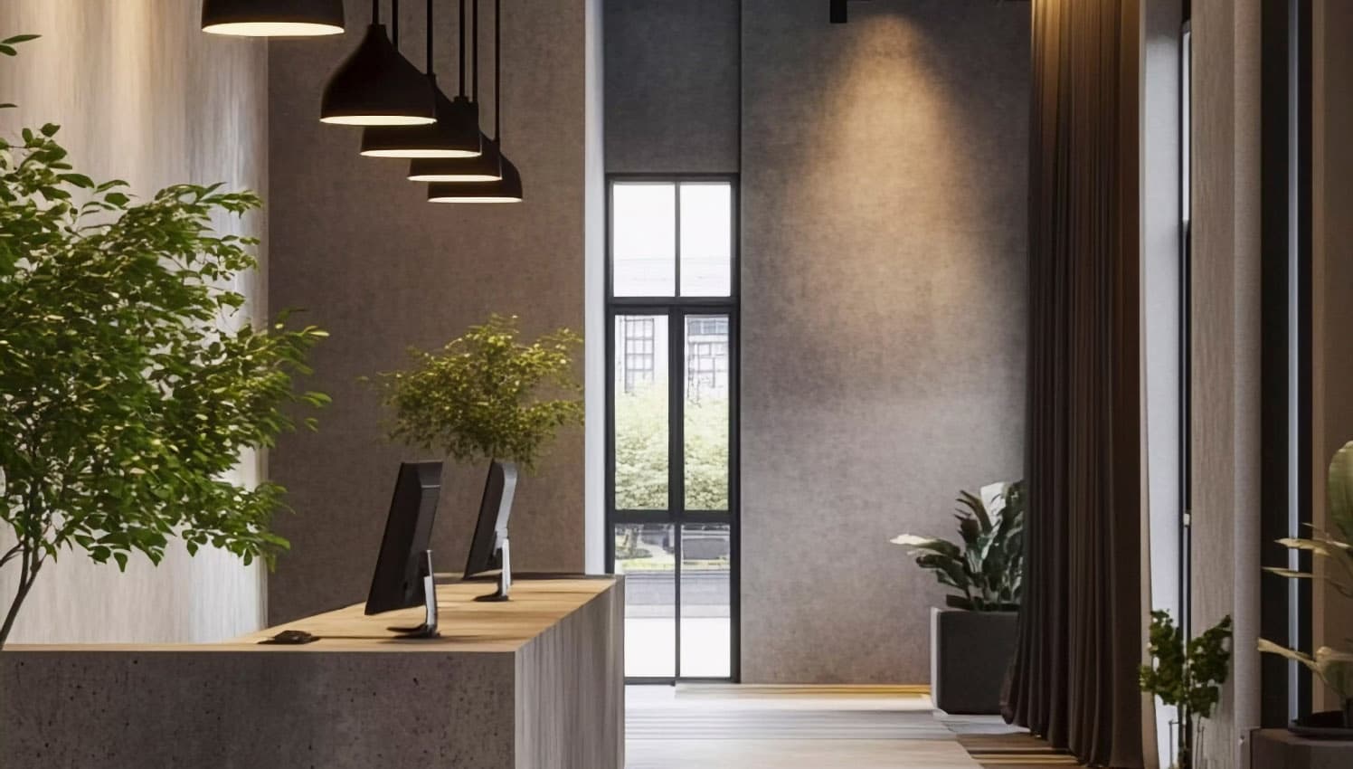 О компании МС Архитектурная Артель