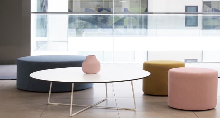 МС Архитектурная Артель - Коммерческий ремонт